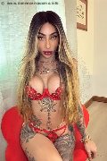 Foto Aisha Ninfetta Transescort Roma 328 4192048 - 5