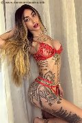 Foto Aisha Ninfetta Transescort Roma 328 4192048 - 2