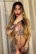 Foto Aisha Ninfetta Transescort Roma 328 4192048 - 7