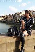 Foto Aky Asia Trans Lodi 347 0618430 - 11