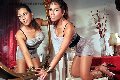 Foto Aky Asia Trans Lodi 347 0618430 - 20