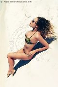 Foto Aky Asia Transescort Lodi 347 0618430 - 17