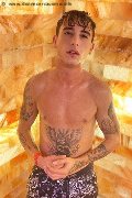 Foto Alberto Boys Palermo 327 1754499 - 3