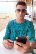 Foto Alberto Boys Palermo 327 1754499 - 6