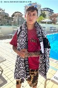 Foto Alberto Boys Palermo 327 1754499 - 4