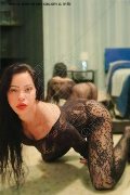 Foto Ale Trans Desenzano Del Garda 353 3429926 - 23