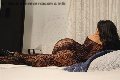 Foto Ale Trans Desenzano Del Garda 353 3429926 - 27