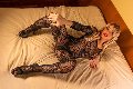 Foto Ale Transescort Desenzano Del Garda 353 3429926 - 9