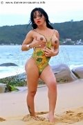 Foto Ale Transescort Desenzano Del Garda 353 3429926 - 17
