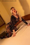 Foto Ale Transescort Desenzano Del Garda 353 3429926 - 13