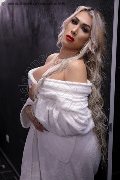 Foto Alejandra Holguin Trans Nocera Inferiore 331 4081639 - 199