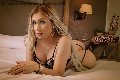Foto Alejandra Holguin Trans Nocera Inferiore 331 4081639 - 259
