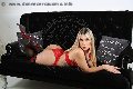 Foto Alejandra Holguin Trans Nocera Inferiore 331 4081639 - 10