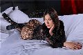 Foto Alejandra Holguin Trans Nocera Inferiore 331 4081639 - 86
