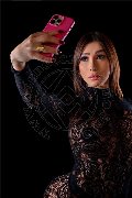 Foto Alejandra Holguin Trans Nocera Inferiore 331 4081639 - 83