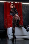 Foto Alejandra Holguin Trans Nocera Inferiore 331 4081639 - 82