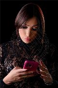 Foto Alejandra Holguin Trans Nocera Inferiore 331 4081639 - 84