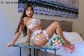 Foto Alejandra Holguin Trans Nocera Inferiore 331 4081639 - 134