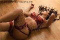 Foto Alejandra Holguin Trans Nocera Inferiore 331 4081639 - 110