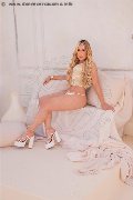 Foto Alejandra Holguin Trans Nocera Inferiore 331 4081639 - 43