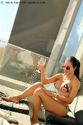 Foto Alejandra Love Trans Berlino 0034 603783698 - 3