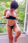 Foto Alena Coin Escort Salerno 351 1328272 - 58