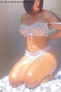 Foto Alena Coin Escort Salerno 351 1328272 - 68