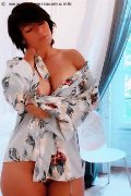 Foto Alena Coin Escort Salerno 351 1328272 - 37