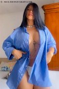 Foto Alena Coin Escort Salerno 351 1328272 - 20