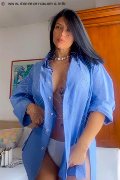 Foto Alena Coin Girl Salerno 351 1328272 - 19