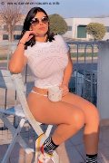 Foto Alena Coin Girl Salerno 351 1328272 - 60