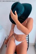 Foto Alena Coin Girl Salerno 351 1328272 - 61