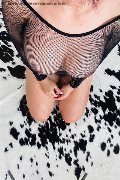 Foto Alena Coin Girl Salerno 351 1328272 - 41