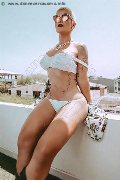 Foto Alena Coin Girl Salerno 351 1328272 - 71