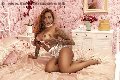 Foto Alessandra Toledo Pornostar Trans Rimini 339 6743933 - 12