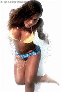 Foto Alessandra Toledo Pornostar Trans Rimini 339 6743933 - 225
