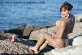 Foto Alessandra Toledo Pornostar Trans Rimini 339 6743933 - 92