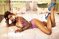 Foto Alessandra Toledo Pornostar Trans Rimini 339 6743933 - 52