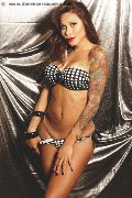 Foto Alessandra Toledo Pornostar Trans Rimini 339 6743933 - 76