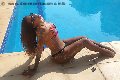 Foto Alessandra Toledo Pornostar Trans Rimini 339 6743933 - 108