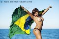 Foto Alessandra Toledo Pornostar Trans Rimini 339 6743933 - 89