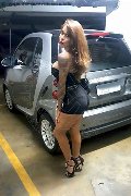 Foto Alessandra Toledo Pornostar Trans Rimini 339 6743933 - 106