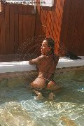 Foto Alessandra Toledo Pornostar Trans Rimini 339 6743933 - 20