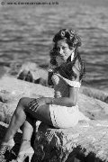 Foto Alessandra Toledo Pornostar Trans Rimini 339 6743933 - 105
