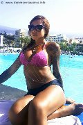 Foto Alessandra Toledo Pornostar Trans Rimini 339 6743933 - 223