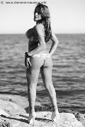 Foto Alessandra Toledo Pornostar Trans Rimini 339 6743933 - 96