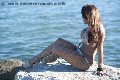 Foto Alessandra Toledo Pornostar Trans Rimini 339 6743933 - 97