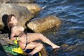 Foto Alessandra Toledo Pornostar Transescort Rimini 339 6743933 - 85