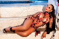 Foto Alessandra Toledo Pornostar Transescort Rimini 339 6743933 - 52