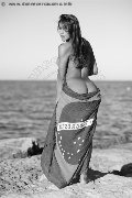 Foto Alessandra Toledo Pornostar Transescort Rimini 339 6743933 - 80